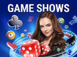 k18 Game rooms