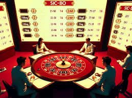 k18 Slots